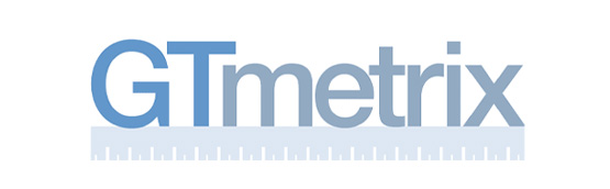 GTMetrix