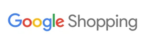 Google Shopping
