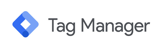 Google Tag Manger