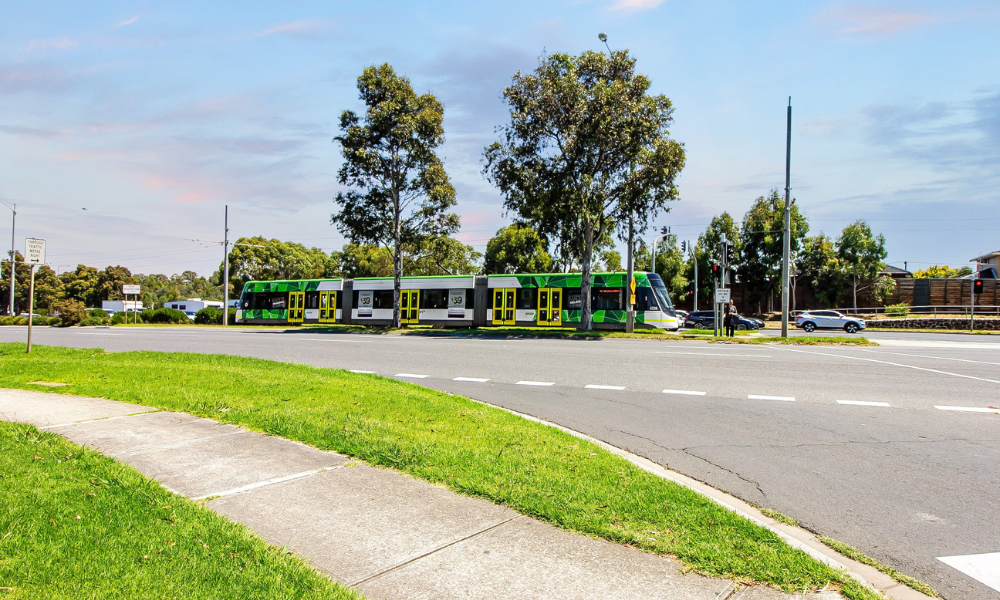 5 Ways Local Businesses in Melbourne’s North Can Get More Leads Without Spending More on Ads