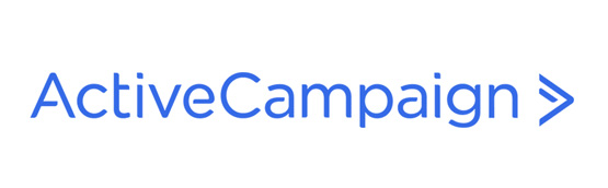 Active Campaign