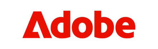 Adobe Creative Clouds