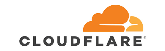 cloudflare