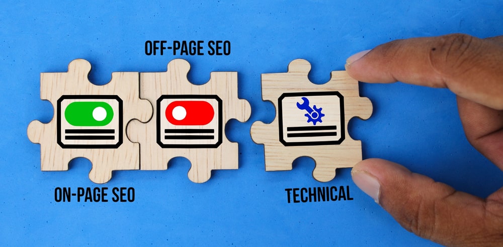 Is SEO Worth It for a Small Business?
