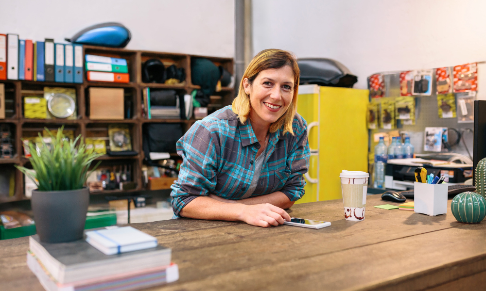 The #1 Local Marketing Game Plan for 2026: How North Melbourne Businesses Can Get Ahead