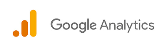 Google Analytics