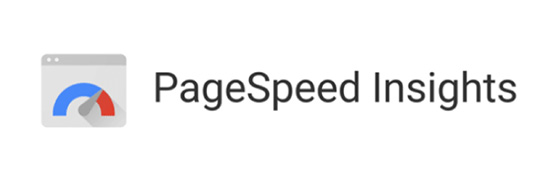 Google PageSpeed Insight