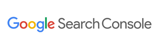 Google Search Console