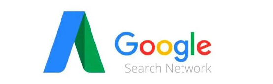 Google Search Network