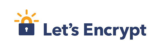 lets encrypt