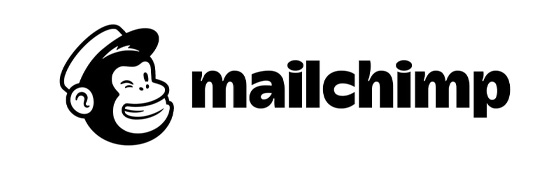 Mailchimp