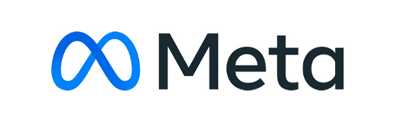 Meta Ads