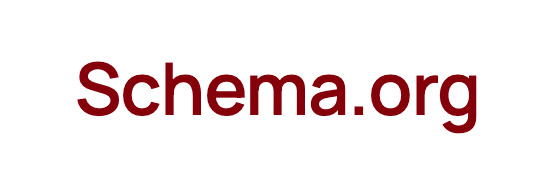 Google Search Console