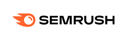 SEMRush
